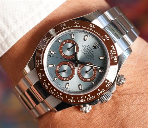 rolex daytona blue ice|Rolex daytona value chart.